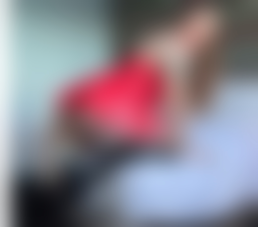 Escorts West Midlands Coventry - Photos for Sexy Dominant MILF 🍒